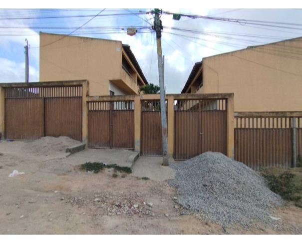 Foto de Lote 25 - CASA EM CONDOMINIO em Gravatá/PE