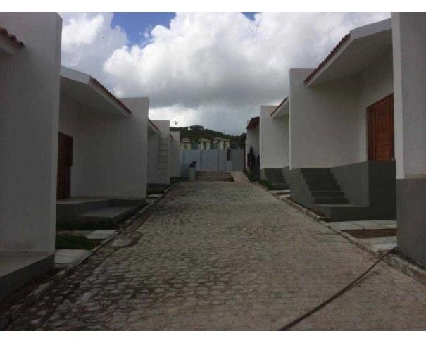 Foto de Lote 21 - CASA EM CONDOMINIO em Gravatá/PE