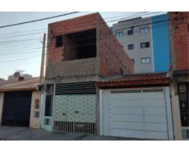 Foto de Lote 28 - CASA EM CONDOMINIO em Sorocaba/SP