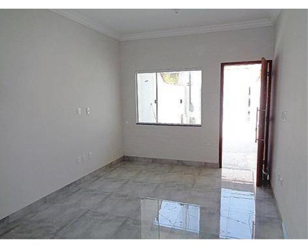 Foto de Lote 6 - CASA em Nova Iguaçu/RJ