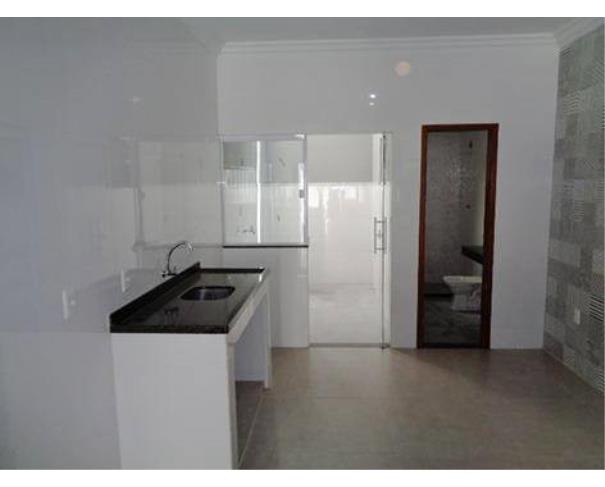 Foto de Lote 6 - CASA em Nova Iguaçu/RJ