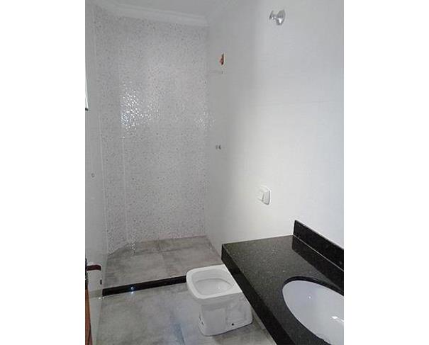 Foto de Lote 6 - CASA em Nova Iguaçu/RJ