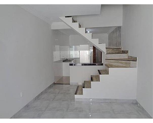 Foto de Lote 6 - CASA em Nova Iguaçu/RJ