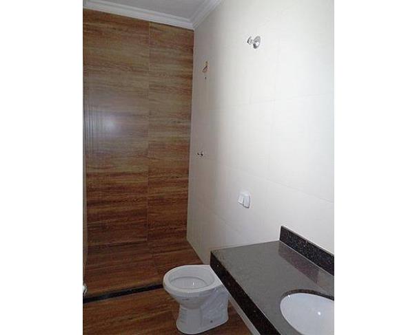 Foto de Lote 6 - CASA em Nova Iguaçu/RJ