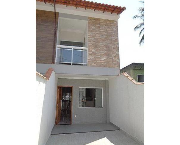 Foto de Lote 6 - CASA em Nova Iguaçu/RJ