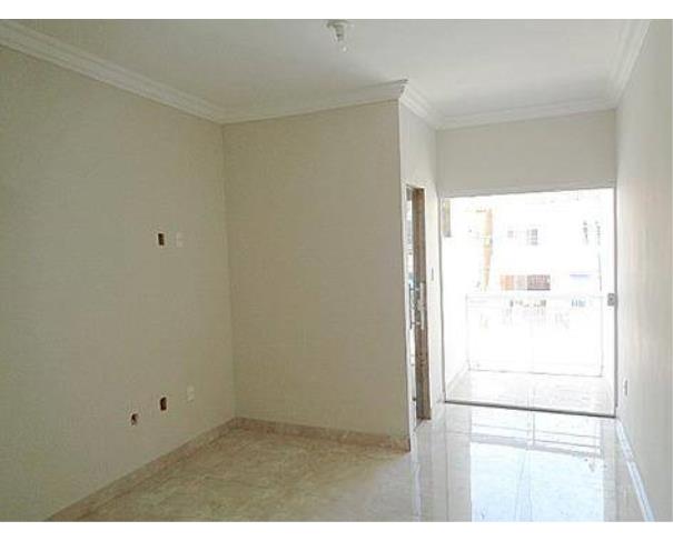 Foto de Lote 6 - CASA em Nova Iguaçu/RJ