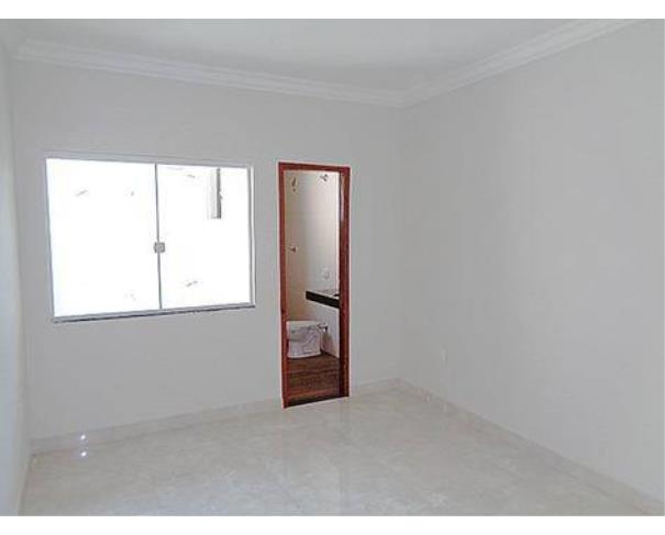 Foto de Lote 6 - CASA em Nova Iguaçu/RJ