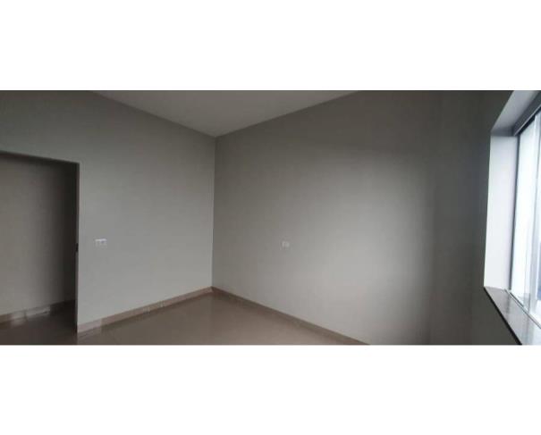 Foto de Lote 2 - CASA EM CONDOMINIO em Santa Helena de Goiás/GO