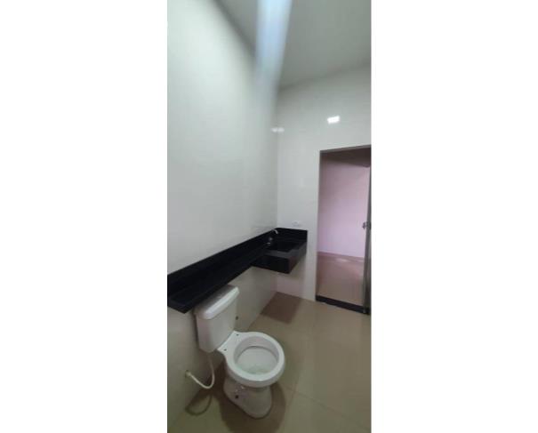 Foto de Lote 2 - CASA EM CONDOMINIO em Santa Helena de Goiás/GO