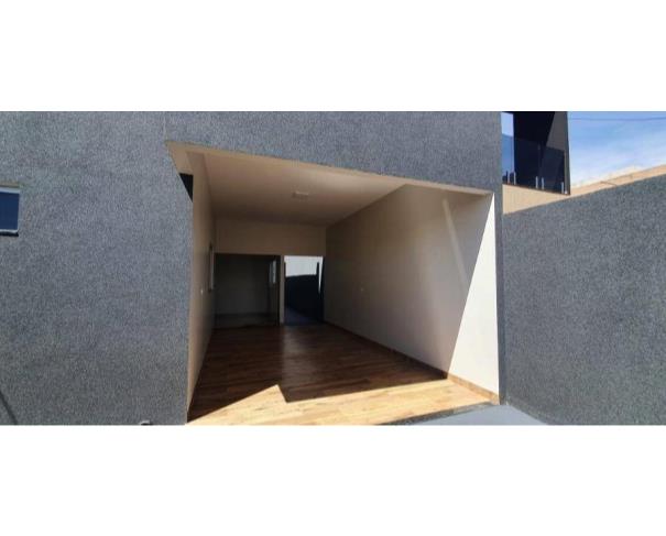 Foto de Lote 2 - CASA EM CONDOMINIO em Santa Helena de Goiás/GO