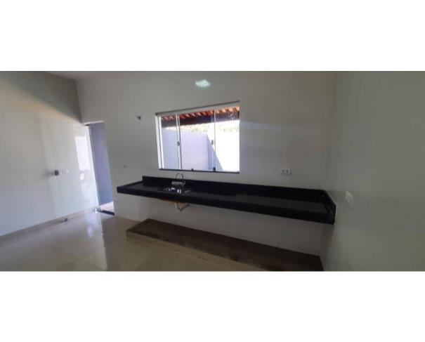 Foto de Lote 2 - CASA EM CONDOMINIO em Santa Helena de Goiás/GO