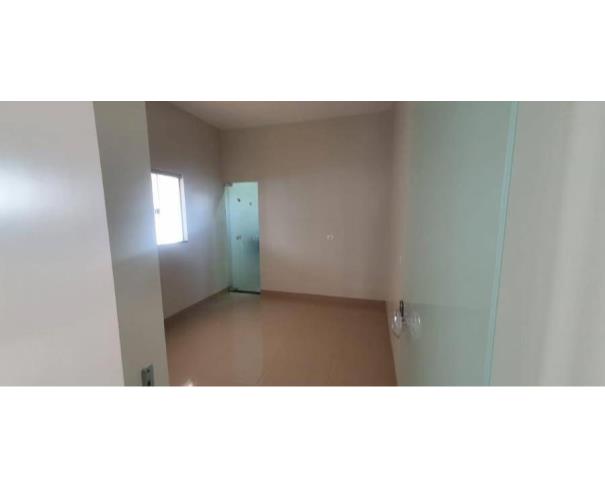 Foto de Lote 2 - CASA EM CONDOMINIO em Santa Helena de Goiás/GO