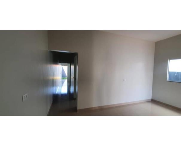 Foto de Lote 2 - CASA EM CONDOMINIO em Santa Helena de Goiás/GO