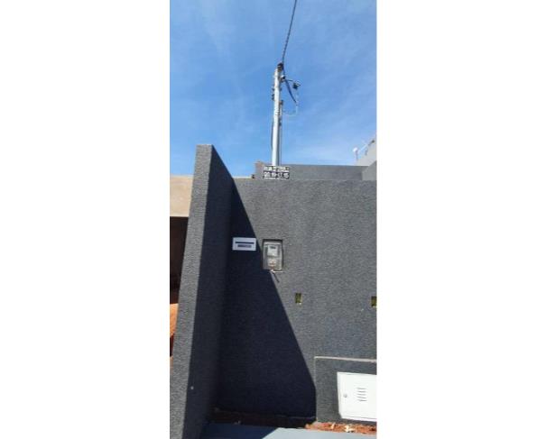 Foto de Lote 2 - CASA EM CONDOMINIO em Santa Helena de Goiás/GO