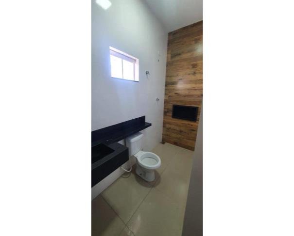 Foto de Lote 2 - CASA EM CONDOMINIO em Santa Helena de Goiás/GO