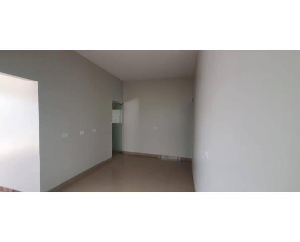 Foto de Lote 2 - CASA EM CONDOMINIO em Santa Helena de Goiás/GO