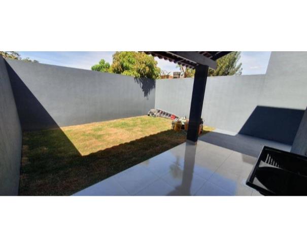 Foto de Lote 2 - CASA EM CONDOMINIO em Santa Helena de Goiás/GO