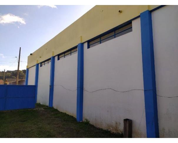 Foto de Lote 18 - Curitibanos - SC - Sto. Antônio de Pádua - Galpão