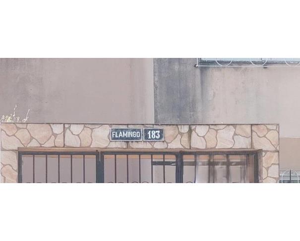 Foto de Lote 39 - APARTAMENTO em Salvador/BA