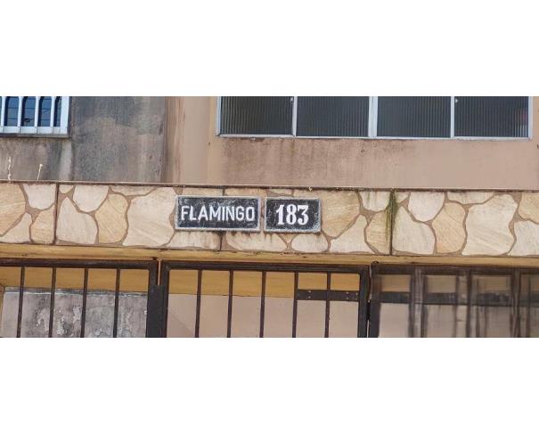 Foto de Lote 39 - APARTAMENTO em Salvador/BA