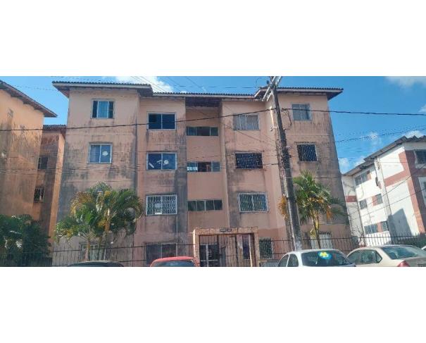 Foto de Lote 39 - APARTAMENTO em Salvador/BA