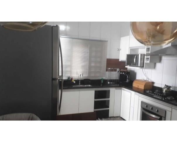 Foto de Lote 1 - CASA em Jataí/GO
