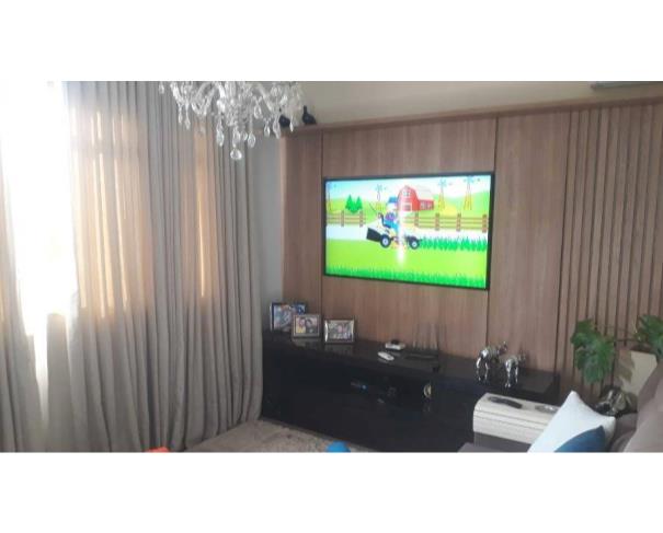 Foto de Lote 1 - CASA em Jataí/GO