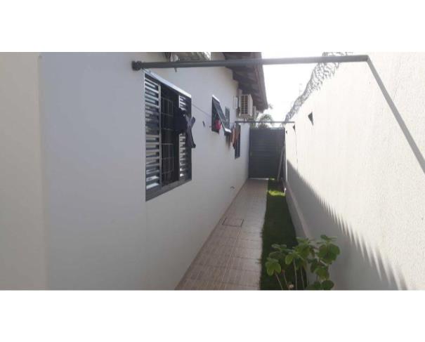 Foto de Lote 1 - CASA em Jataí/GO