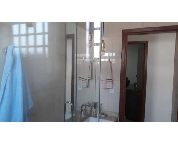 Foto de Lote 1 - CASA em Jataí/GO