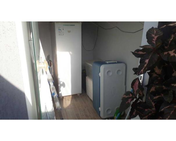 Foto de Lote 1 - CASA em Jataí/GO