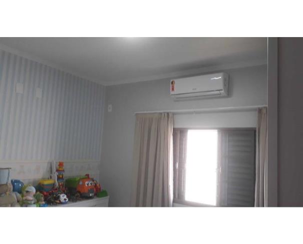 Foto de Lote 1 - CASA em Jataí/GO