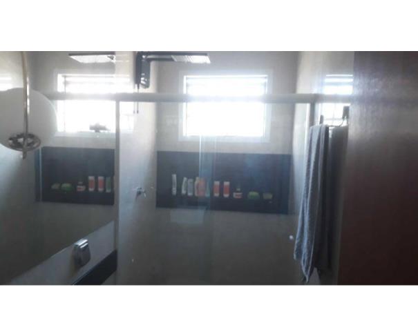 Foto de Lote 1 - CASA em Jataí/GO