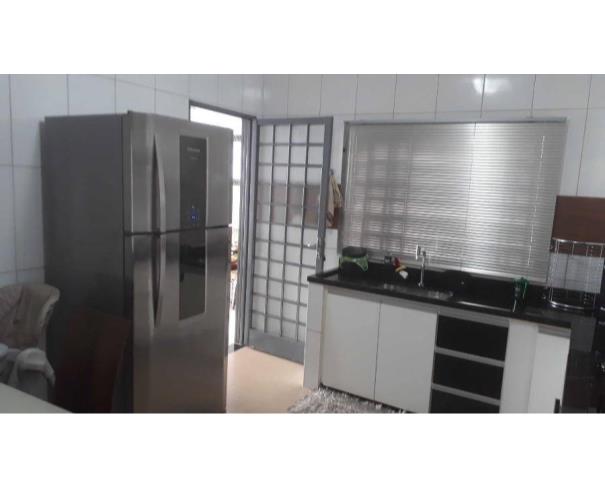 Foto de Lote 1 - CASA em Jataí/GO