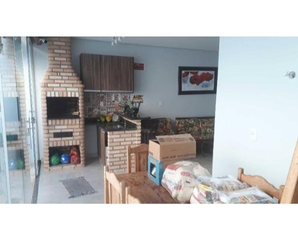 Foto de Lote 1 - CASA em Jataí/GO