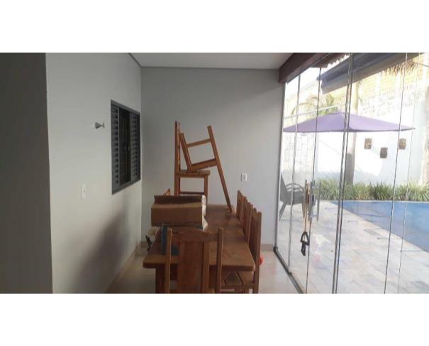 Foto de Lote 1 - CASA em Jataí/GO