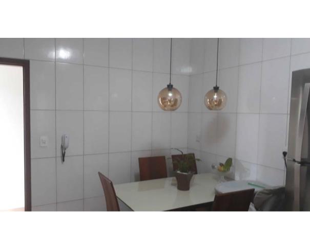 Foto de Lote 1 - CASA em Jataí/GO