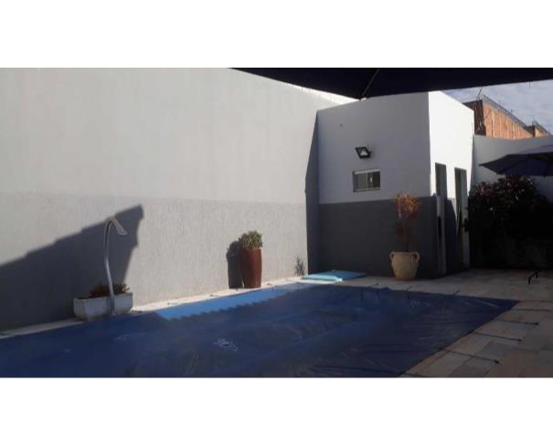 Foto de Lote 1 - CASA em Jataí/GO