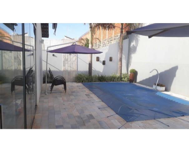 Foto de Lote 1 - CASA em Jataí/GO