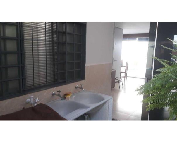 Foto de Lote 1 - CASA em Jataí/GO