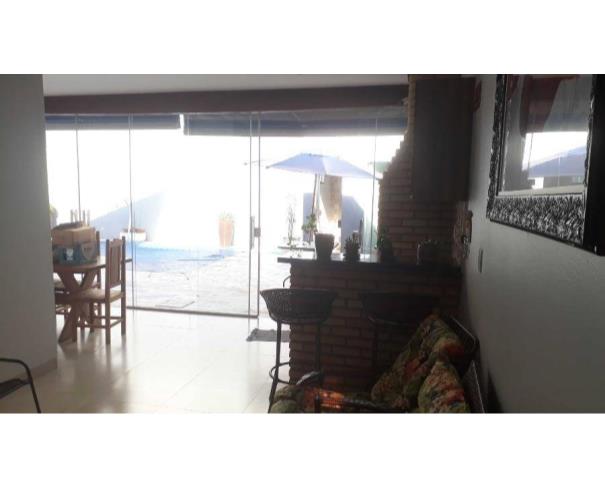 Foto de Lote 1 - CASA em Jataí/GO