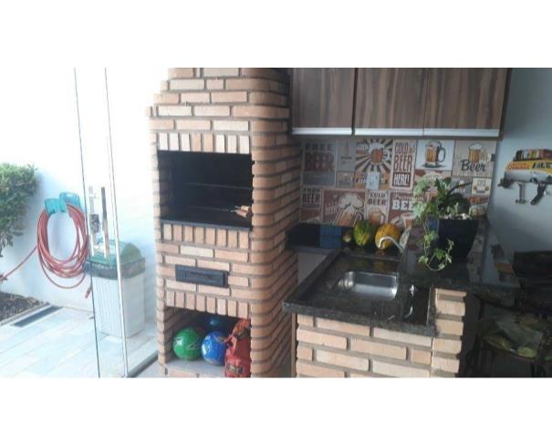 Foto de Lote 1 - CASA em Jataí/GO