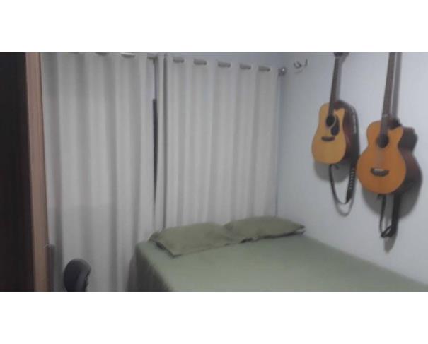 Foto de Lote 1 - CASA em Jataí/GO