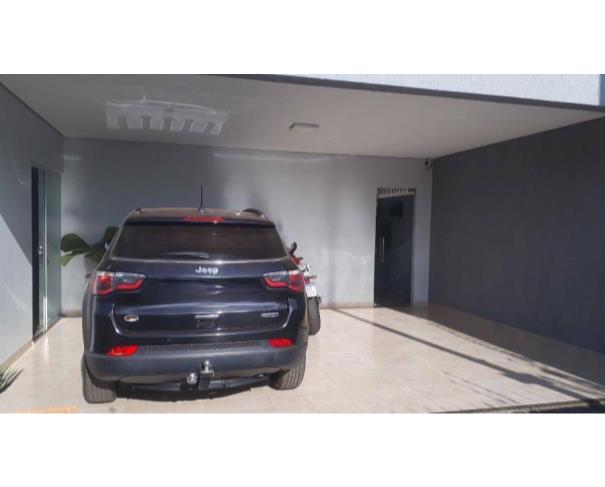 Foto de Lote 1 - CASA em Jataí/GO