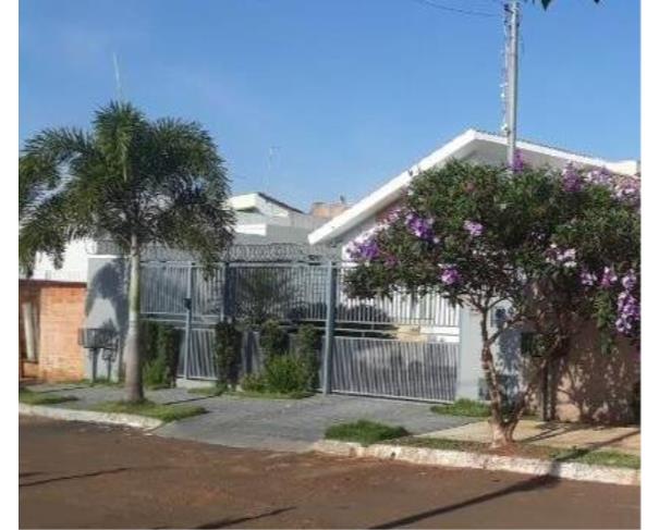 Foto de Lote 1 - CASA em Jataí/GO