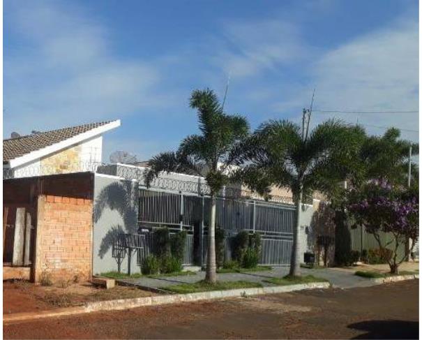 Foto de Lote 1 - CASA em Jataí/GO