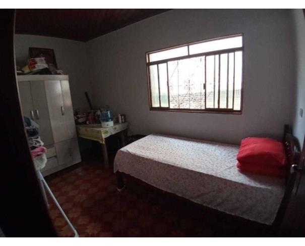 Foto de Lote 4 - CASA em Morrinhos/GO