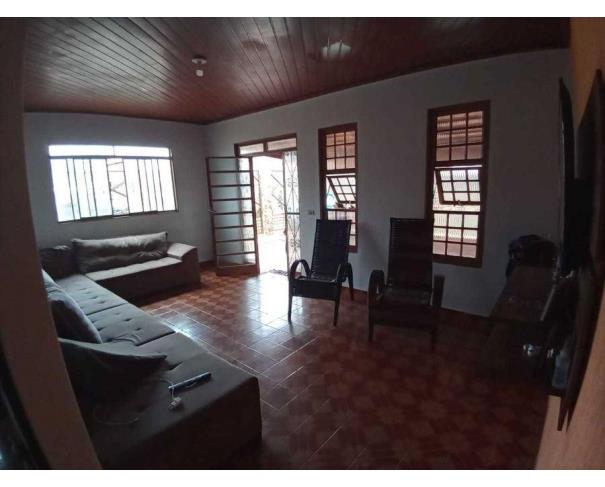 Foto de Lote 4 - CASA em Morrinhos/GO