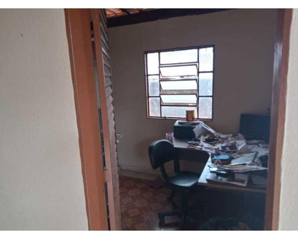 Foto de Lote 4 - CASA em Morrinhos/GO