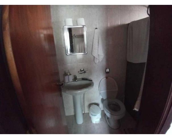 Foto de Lote 4 - CASA em Morrinhos/GO