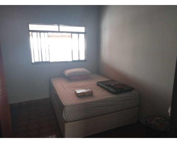 Foto de Lote 4 - CASA em Morrinhos/GO